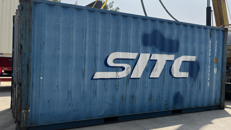 TENYES מכונת הלחמה תחתית כלי בישול צינור ואקום ייצוא לוייטנאם